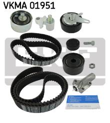 SKF VKMA 01951